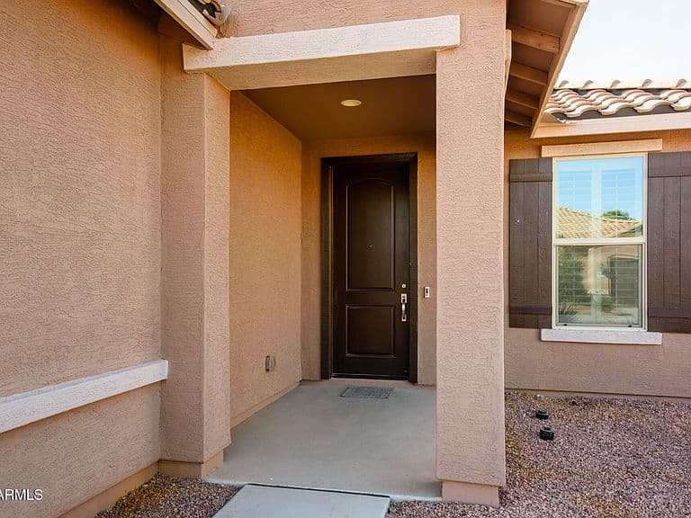 42121 W CRIBBAGE Road photo 2