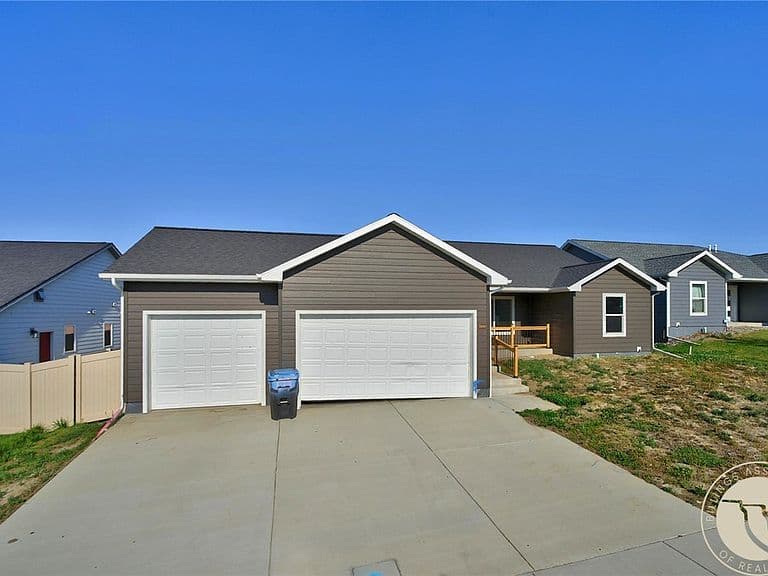 7089 Copper Bend Blvd photo 1