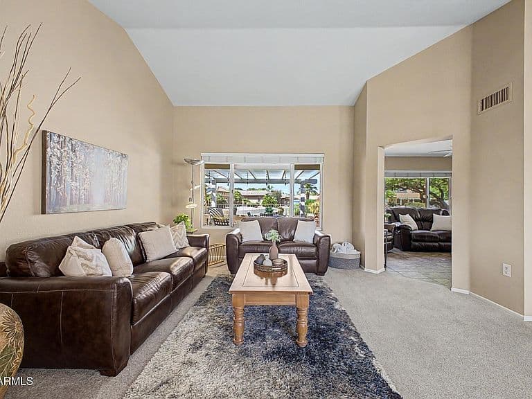 13730 W SKY HAWK Drive photo 2