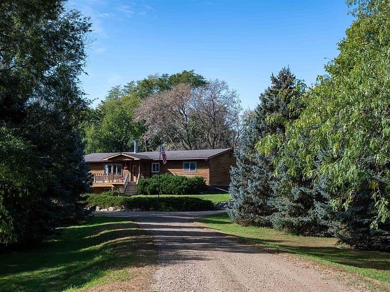 27727 467th Ave photo 2