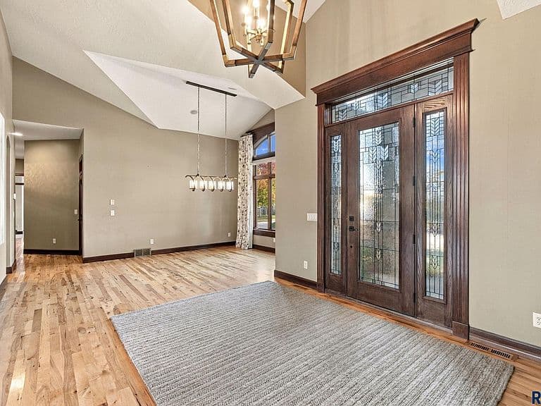 2701 W Dalston Cir photo 4