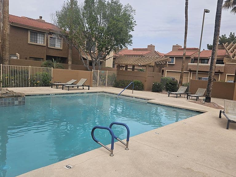 5640 E BELL Road #1084 photo 3