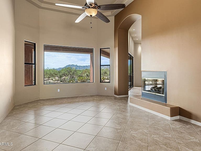 13811 E Casey Lane photo 3