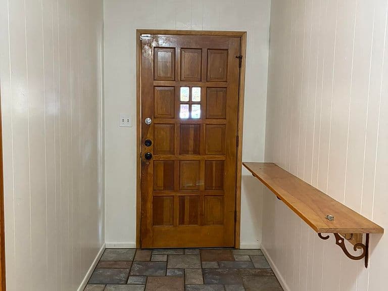 1818 N SAN FRANCISCO Street photo 5