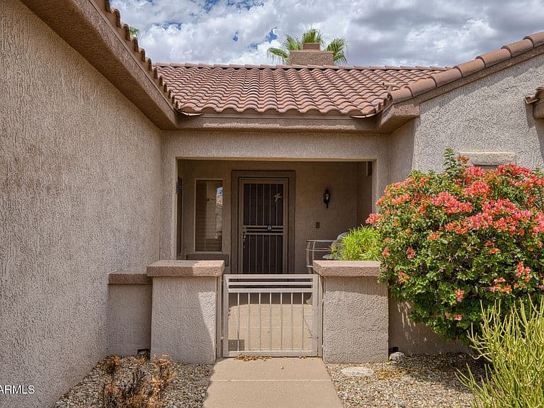 17850 N NAVARRO Court photo 2