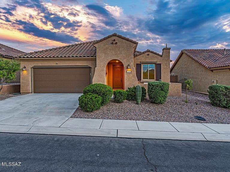 7155 W River Trl photo 2