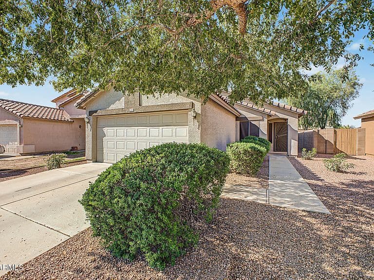 13836 N 147TH Lane photo 1