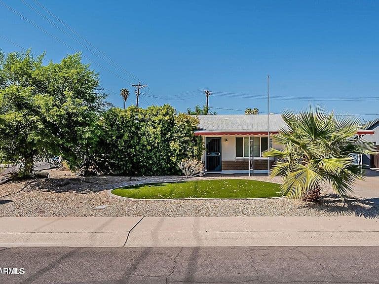 7228 E GARFIELD Street photo 2