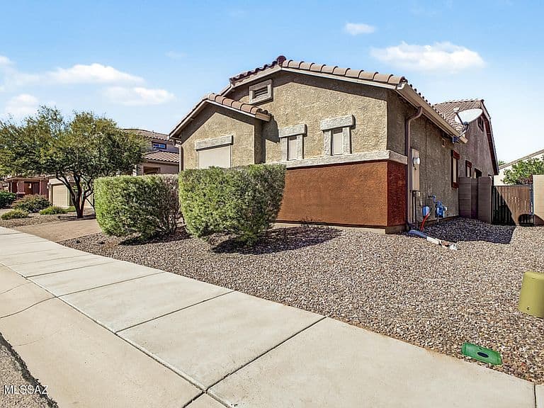 8808 W Moon Spring Rd photo 4