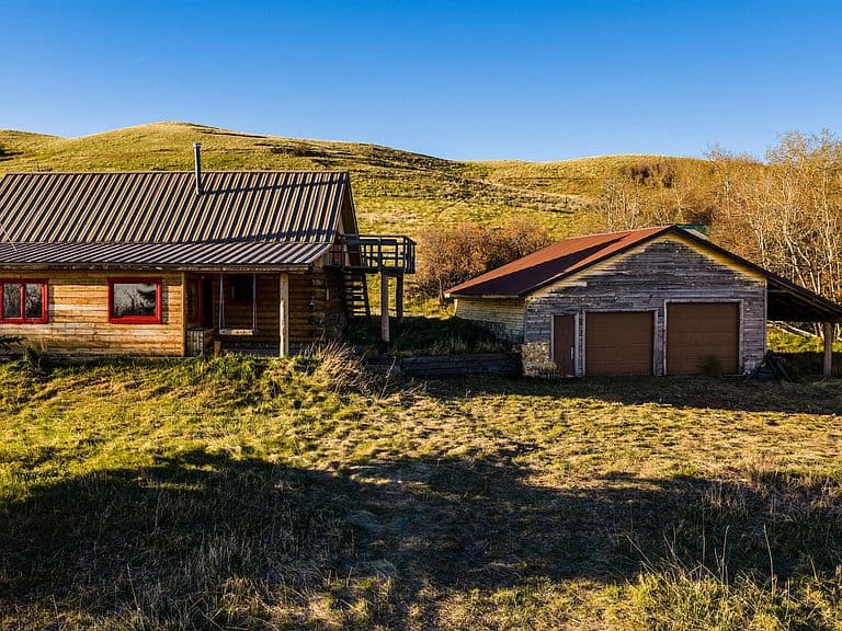 75 Fischer Dr photo 4