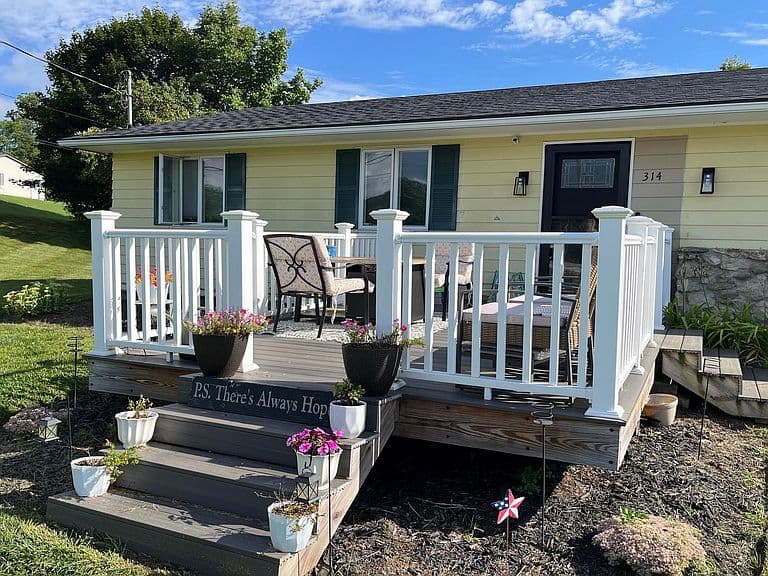 314 McKinley Avenue photo 3