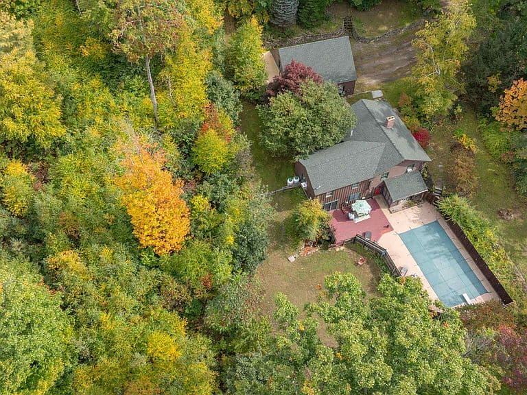 155 Butter Road photo 4