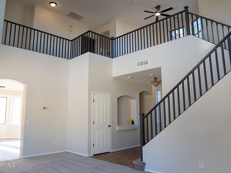 25814 W MAGNOLIA Street photo 5