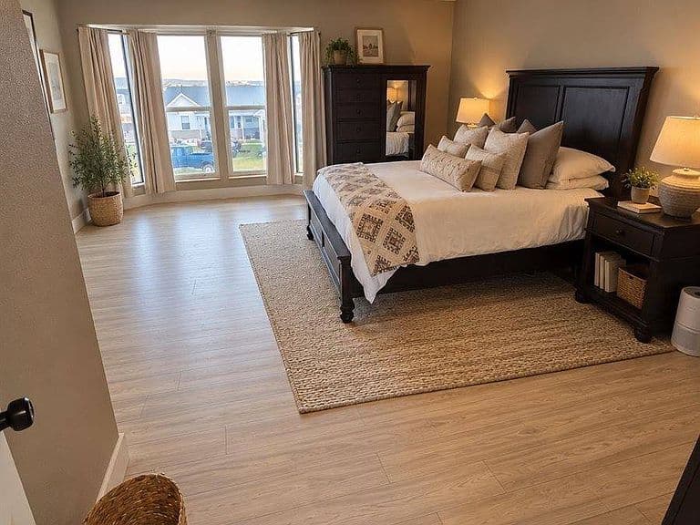 10 Bear Cir photo 4