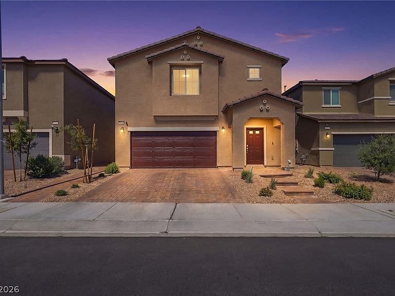 1754 Bonnie Bay Pl photo 1