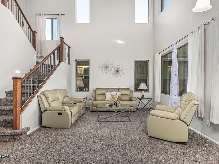 20535 N SANTA CRUZ Drive photo 4