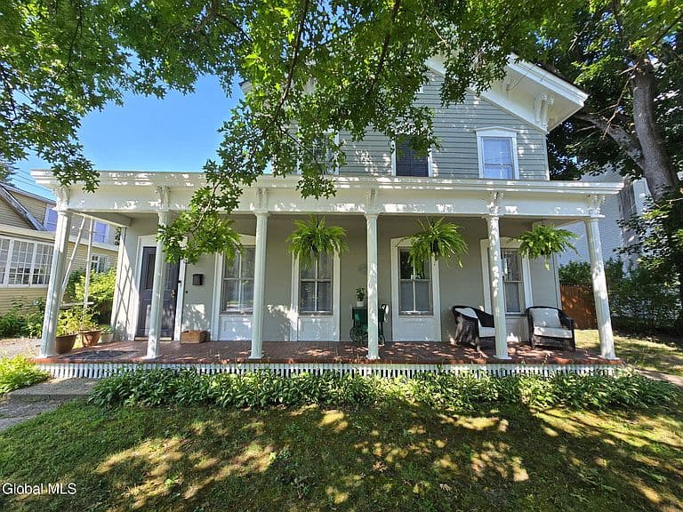 117 Church Street photo 1