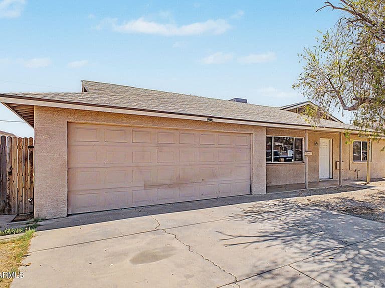 5807 W CAMBRIDGE Avenue photo 5