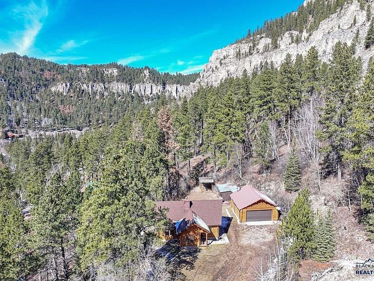 10624 Wildlife Ln photo 1