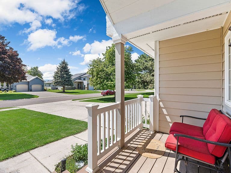 149 River View Dr photo 4