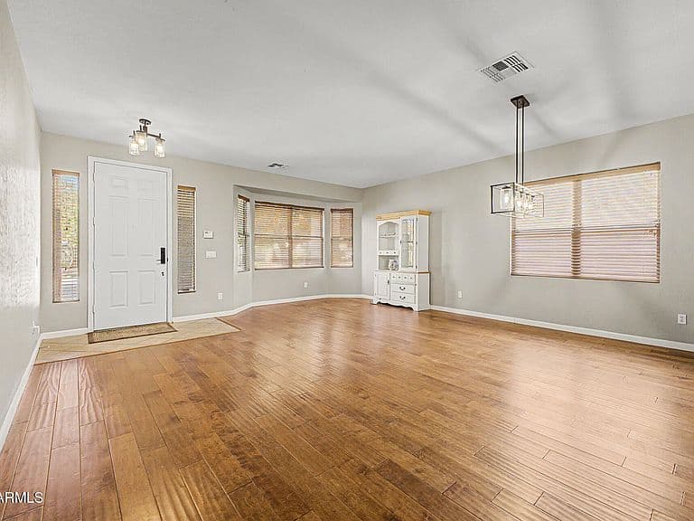11521 E QUINTANA Avenue photo 5