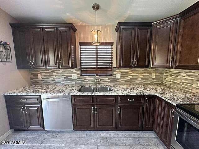 11334 W CAMPANA Drive photo 3