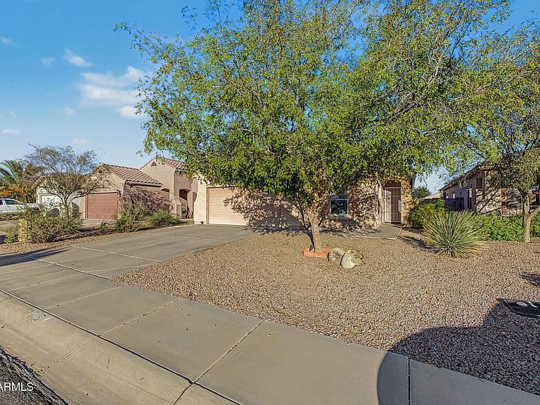 18535 N TOYA Street photo 5
