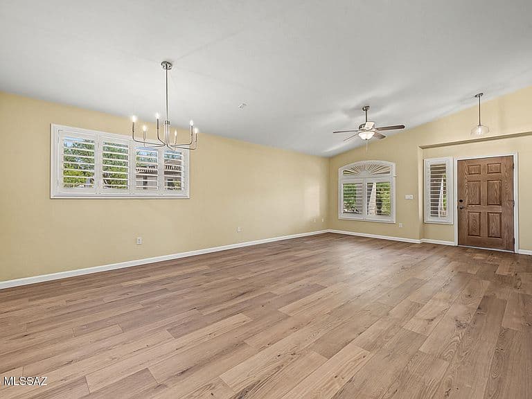 5375 W Eagle Claws Ct photo 3