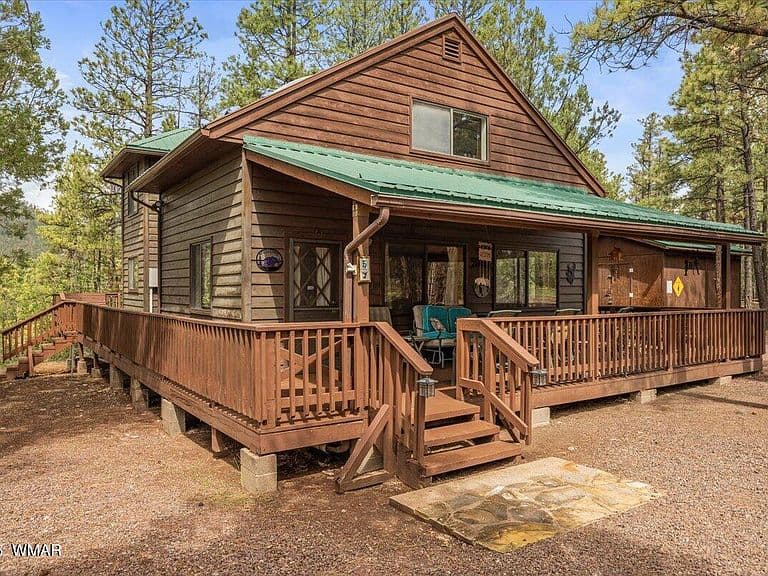 5 County Road 2034 photo 2