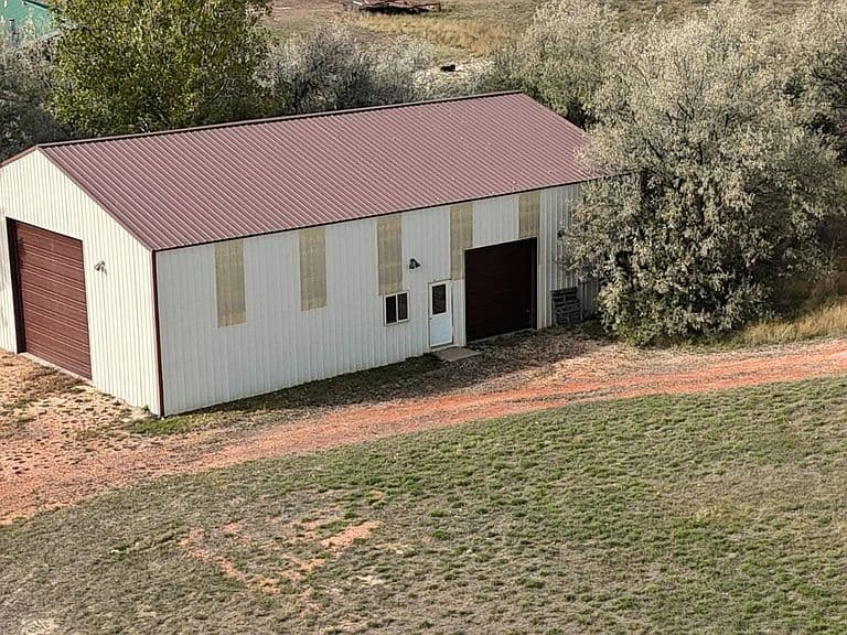 12283 County Road 347c photo 4