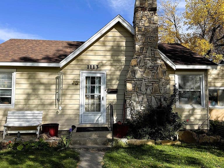 1113 Pulliam Ave photo 1