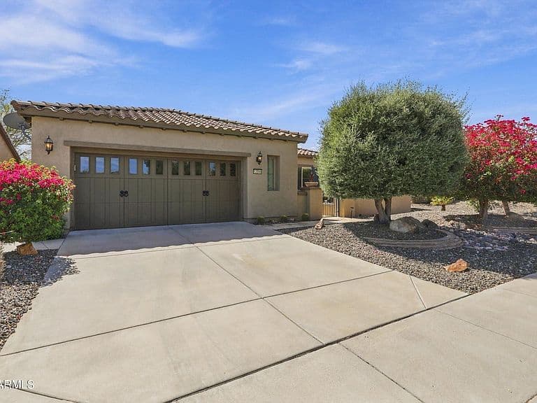 12395 W ROSEWOOD Lane photo 3