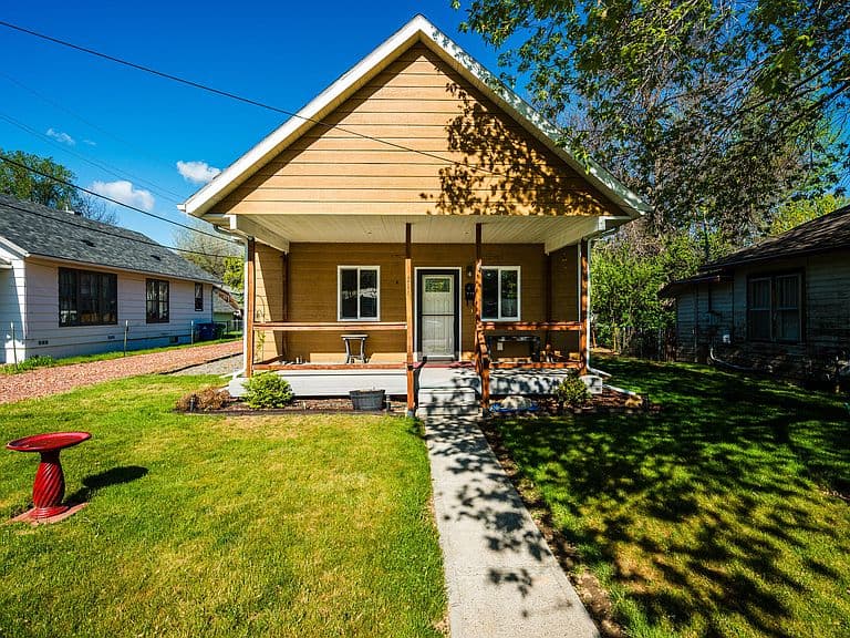 216 S Linden Ave photo 3