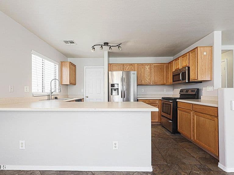 12709 W VENTURA Street photo 5