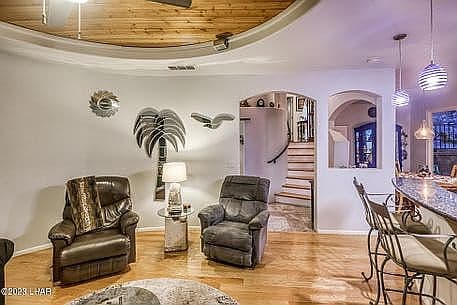 4150 Peruvian Dr photo 4