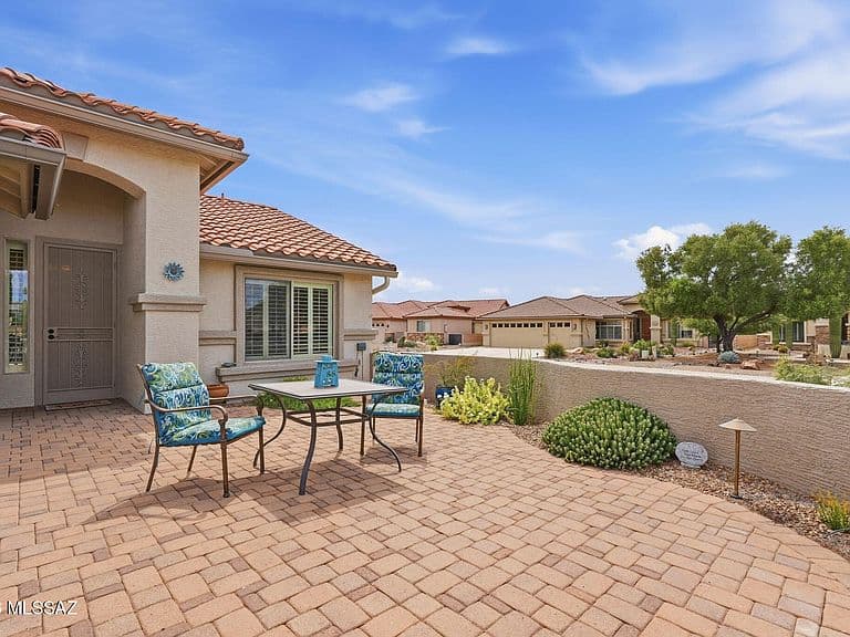 976 N Night Heron Dr photo 5