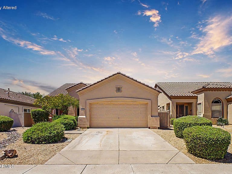 14410 N BUCKTHORN Court photo 4