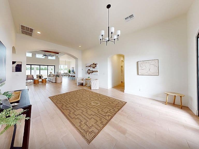 25233 S PYRENEES Court photo 3