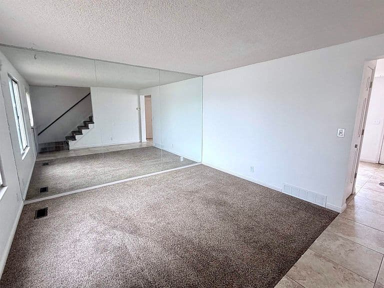 500 Monroe Ave APT 34 photo 4