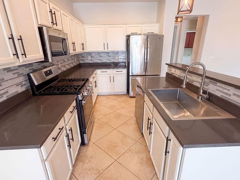 15363 W PERSHING Street photo 2