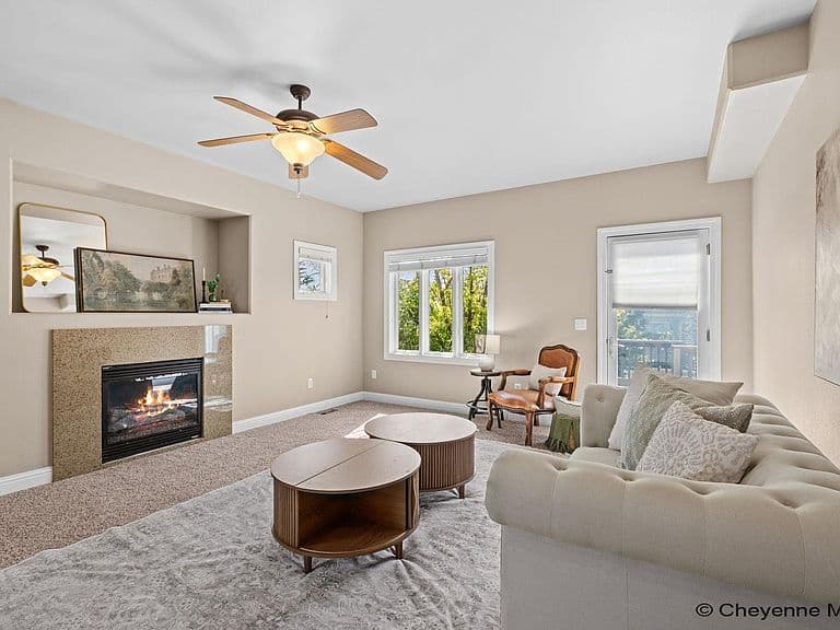 7119 Danni Grace Cir photo 5
