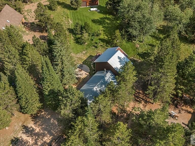 3524 Montauk Dr photo 4