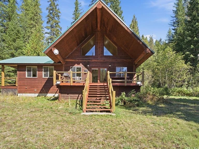 195 Twilight Ln photo 3
