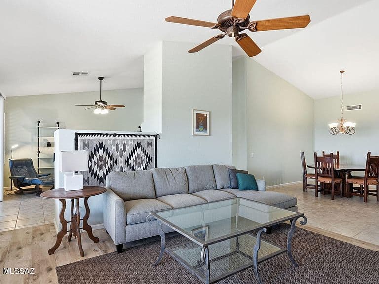 65187 E Desert Sands Ct photo 4