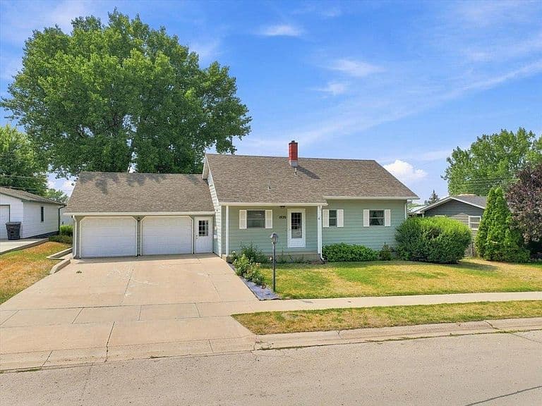 1820 7th Ave photo 1