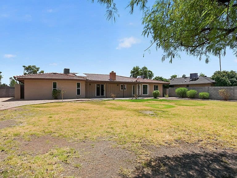 2702 S EL PARADISO -- photo 2