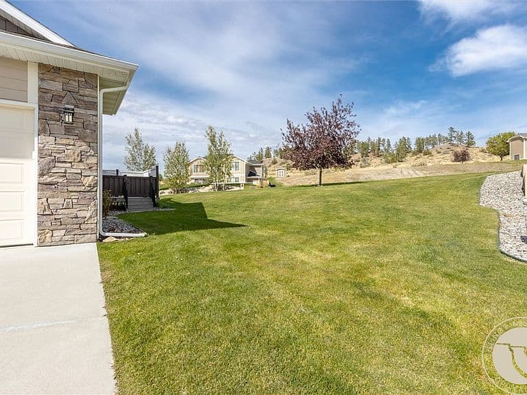 3409 Castle Pines Dr photo 2