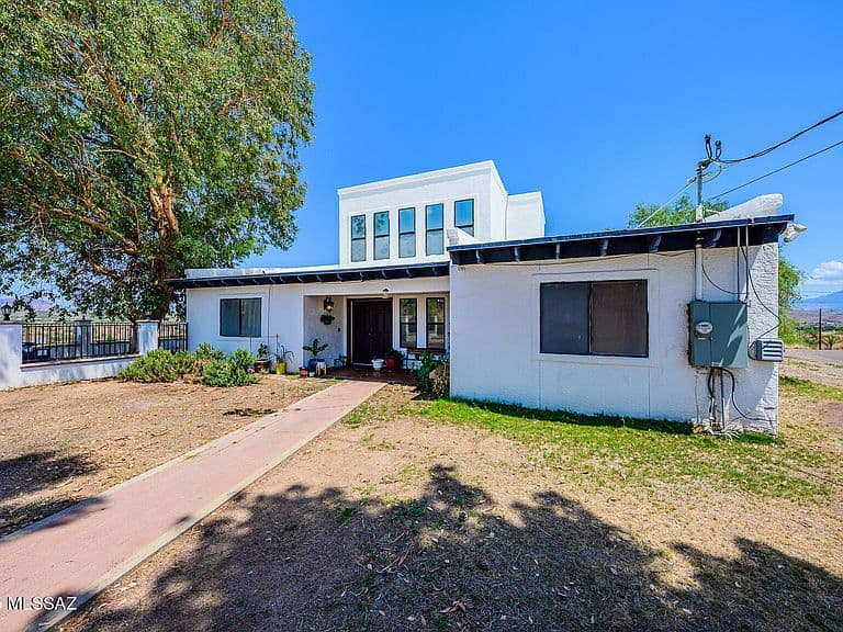 960 Via Puebla photo 4