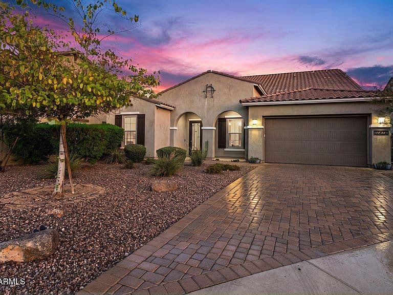 12879 W Pasaro Drive photo 1