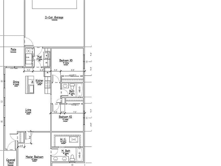 5725 Liz Ranch Rd photo 2